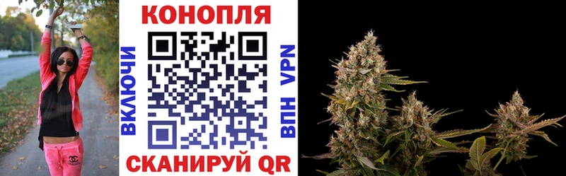 Купить  Лагань  Конопля планчик 